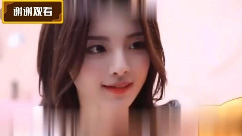 冬荫功2：拳霸天下（原声版） 视频缩略图