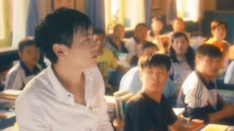 圣所 视频缩略图