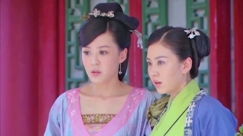 丛林追击 视频主图