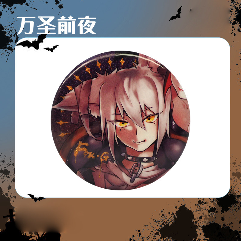 何处是我朋友的家 视频缩略图