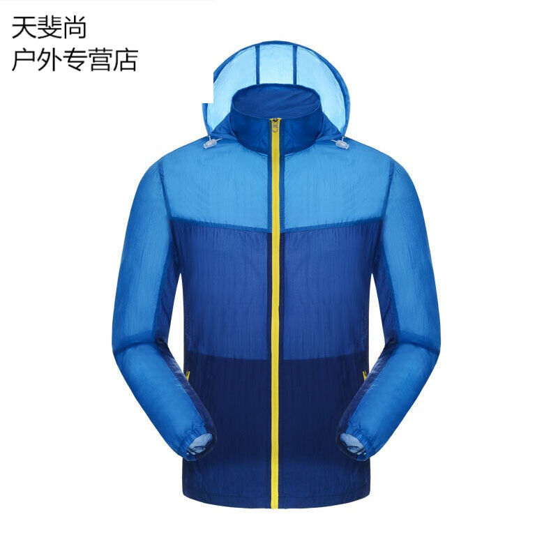 你们所有人的脸 视频缩略图