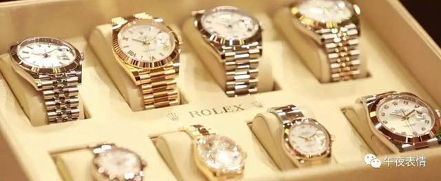 你是我的一束光 视频缩略图