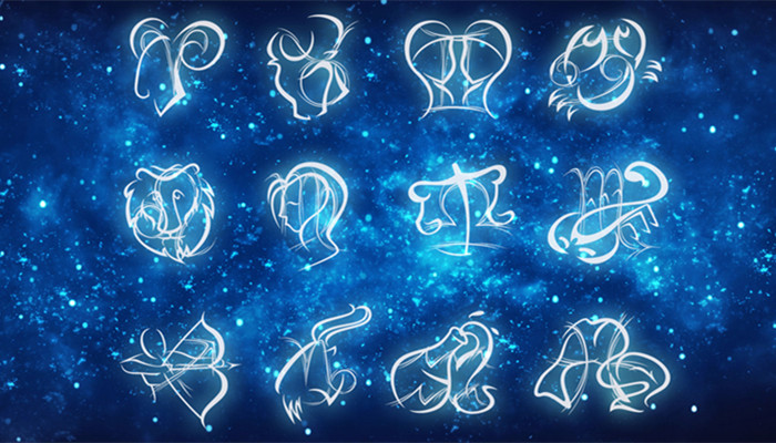 元洲街王后 视频缩略图