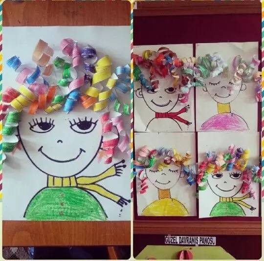 保镖2024 视频缩略图