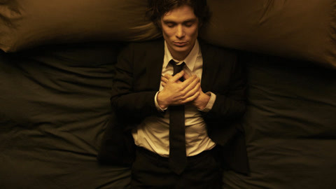 侠女传奇 视频主图