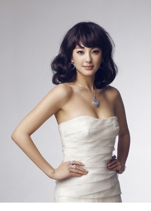 印尼饮食男女 视频海报