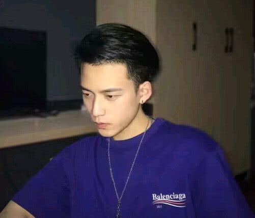 仙书奇谭 视频海报