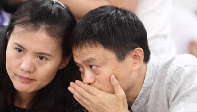 反诈风暴之猫鼠之战 视频海报