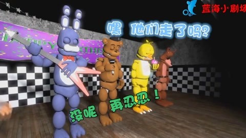 侏罗纪三角 视频海报