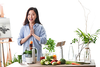 变身国王（粤语版） 视频海报