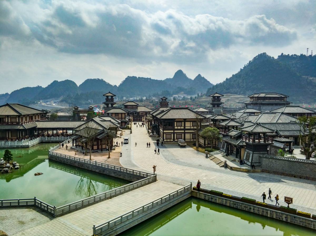 偷心的女人 视频缩略图