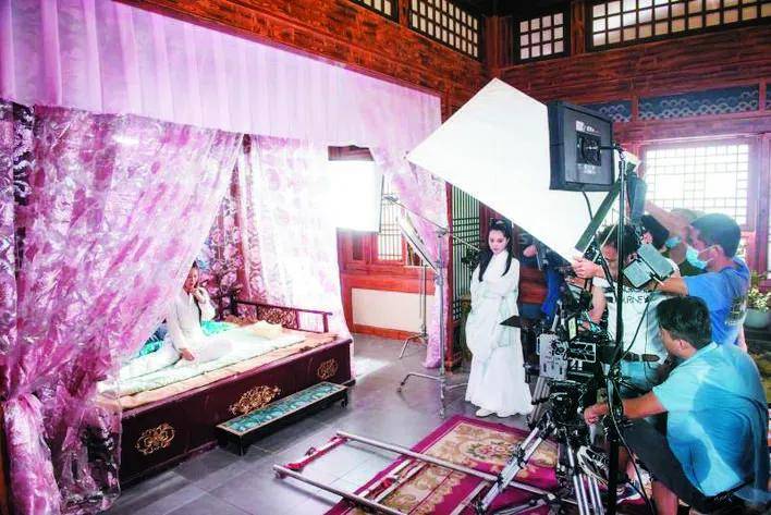 凶猫 兇貓 视频缩略图