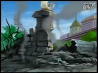 侠探杰克 视频缩略图