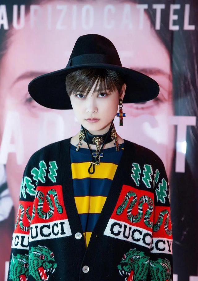 夏威夷之恋 视频缩略图