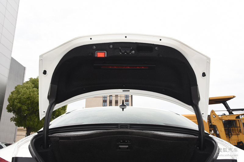 临时决斗粤语版 视频主图