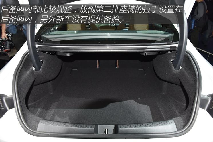 伟大的伟 视频海报