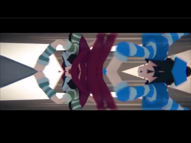 冰雪奇缘（粤语版） 视频海报