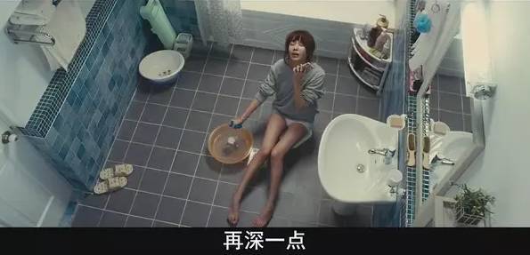 咒怨2(美版) 视频缩略图