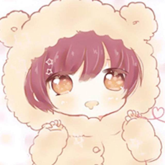 圣诞天使 视频缩略图