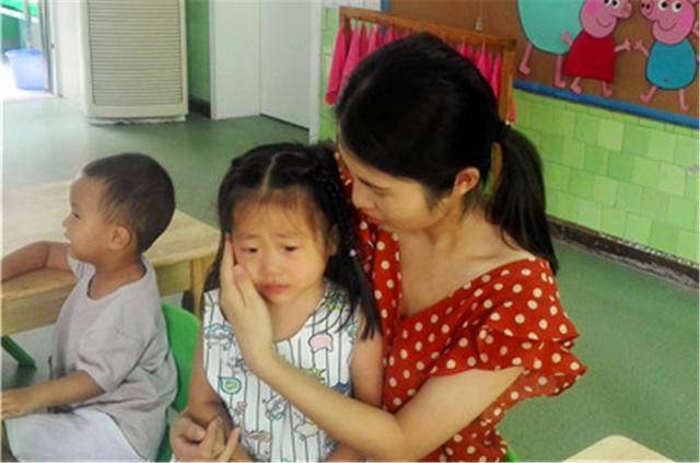 僵尸100：在成为僵尸前要做的100件事 视频缩略图