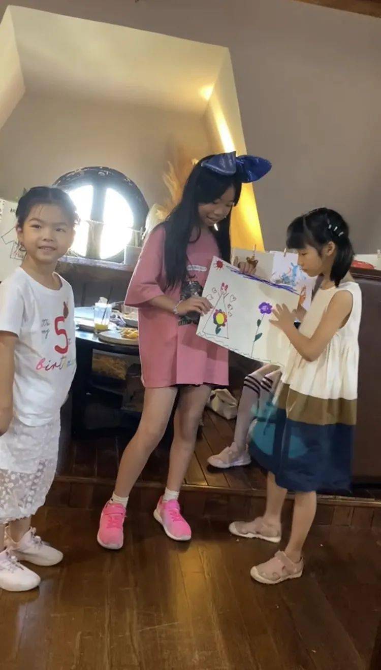 后会无期 视频缩略图