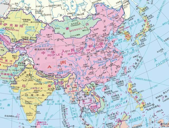 冰下的鱼 视频海报