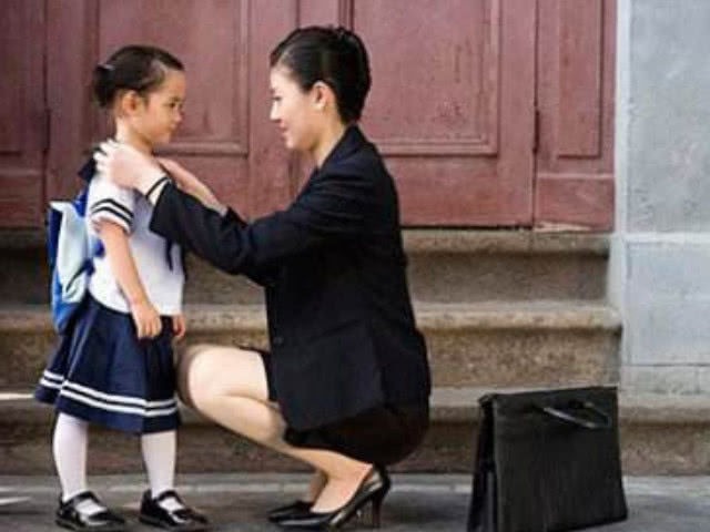 倒计时 视频缩略图