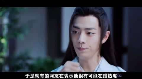 外太空的你 视频缩略图