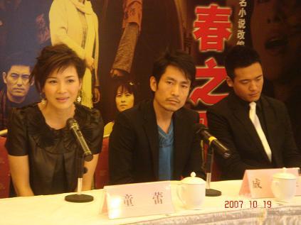 冒牌上尉 视频缩略图