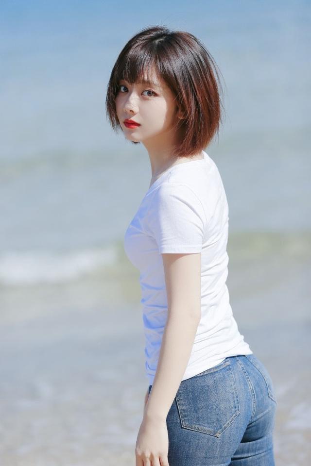 假偶成真 视频缩略图