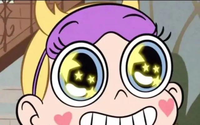 兄弟的判决 视频海报