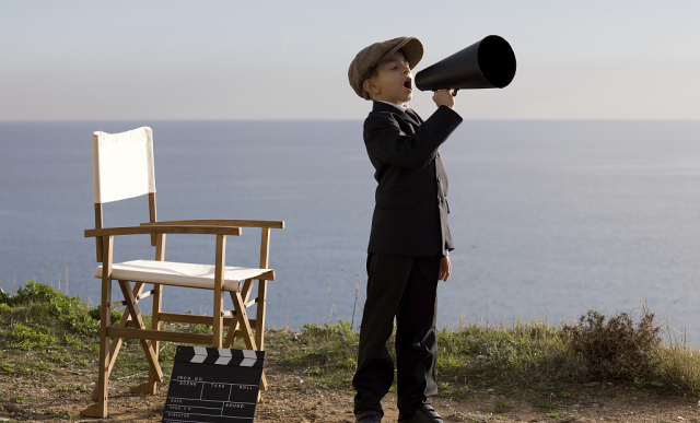 你情我愿 你情我願 视频缩略图