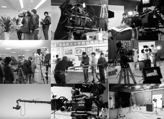 倒数第二次恋爱 2012秋SP 视频海报