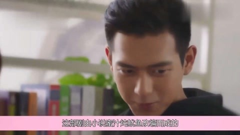 周军的行走 视频缩略图