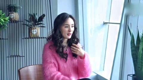 农场小牛牛：愚人节 视频海报