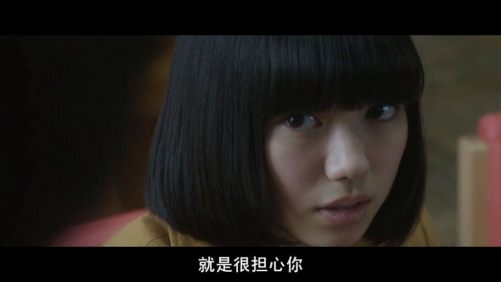 仙球大战 视频缩略图