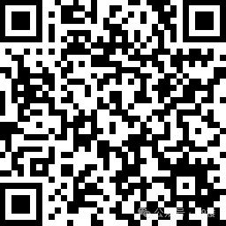 埃德蒙·肯珀 视频海报