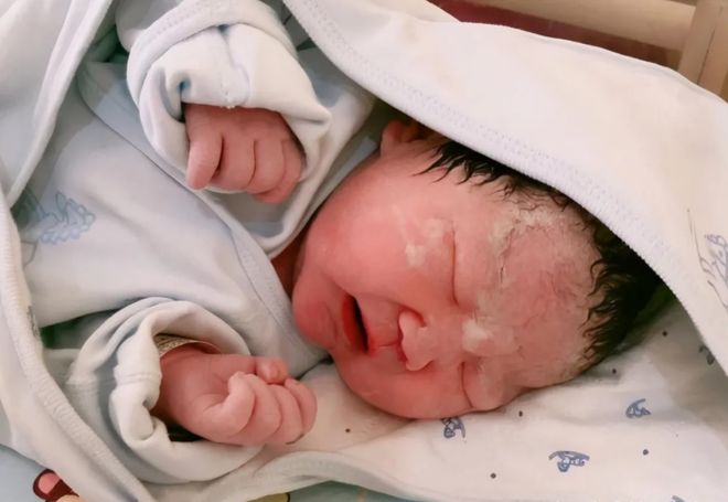 冰路营救 视频海报