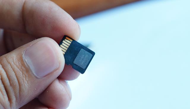 另一街区 视频缩略图