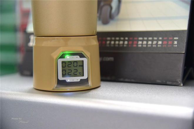 侦探克罗伊特 视频主图