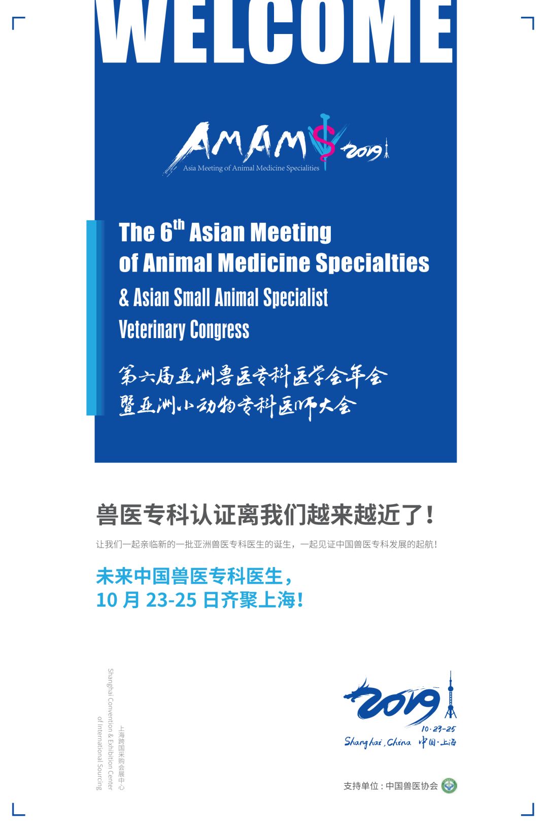 仙魔游踪之百懂仙 视频缩略图