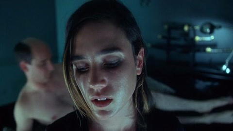 你我之间 视频海报