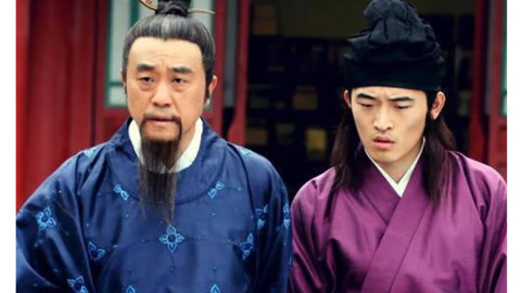 伊甸园之东 视频缩略图