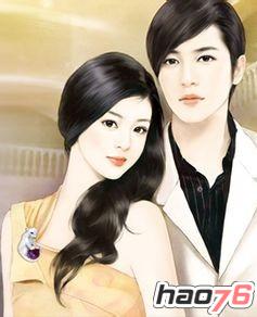 冰雪女王5：融冰之战 视频海报