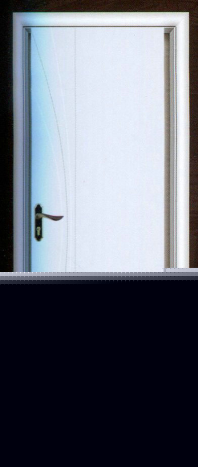 伊丽莎白不见了 视频缩略图