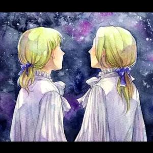 冒牌财神爷 视频缩略图