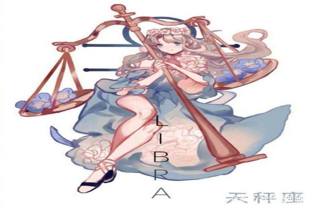 外星幻想曲 视频缩略图