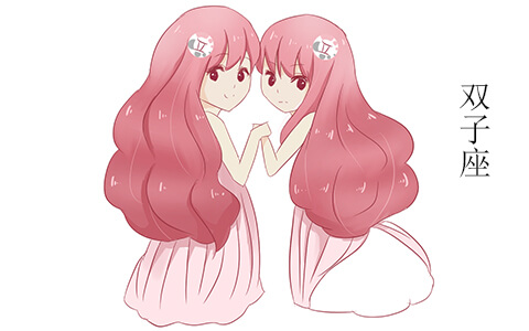 冥海禁地 视频海报