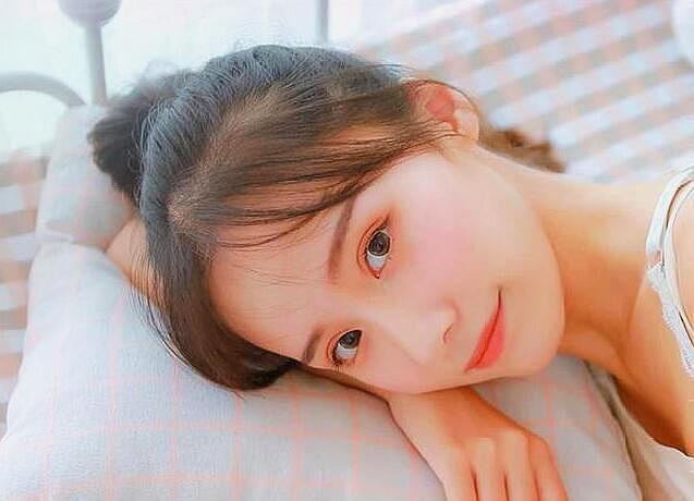 冬日暖阳 视频缩略图