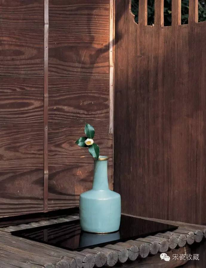 伟大的自由 视频缩略图